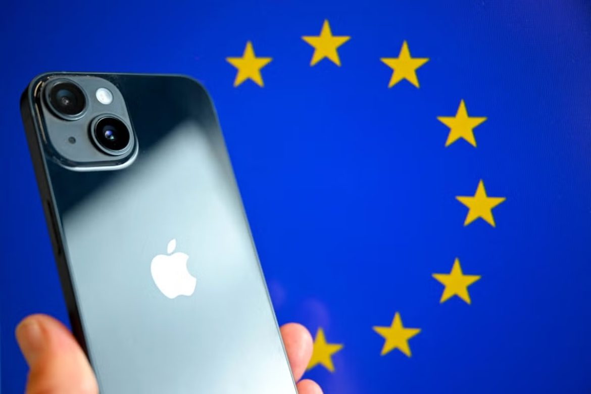 apple-fine-europe-meta