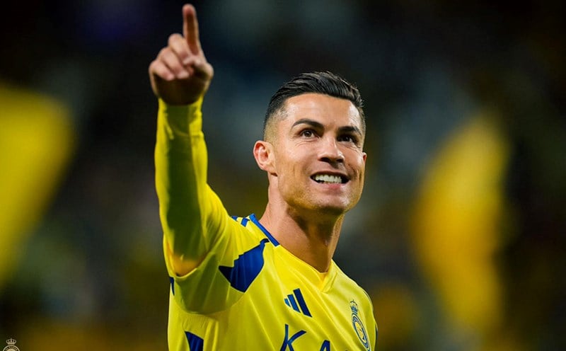 Ronaldo-1